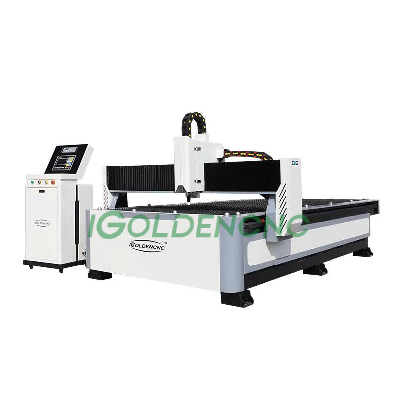 Cnc Plasma Cutter - 핫세일 CNC 절단기 Hine 1325 1530