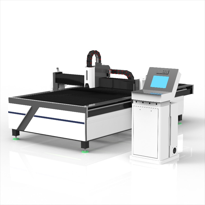 Cnc Plasma Cutter - 플라즈마 CNC 절단기, 엔지니어링 기계 부품