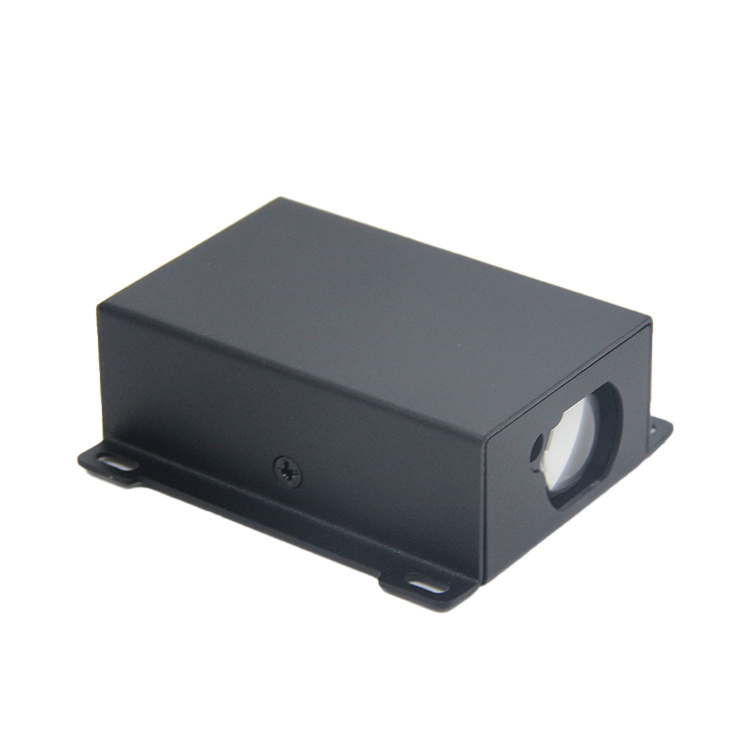 Industrial Laser Distance Measuring Device - 산업용 IP54 방수 측정 장치 센서