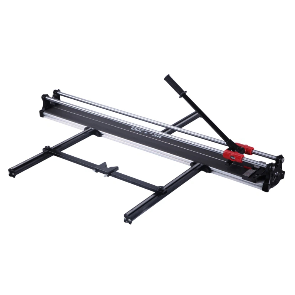 Industrial Laser Cutter Price - 도매 공장 가격 1200mm 산업용 세라믹