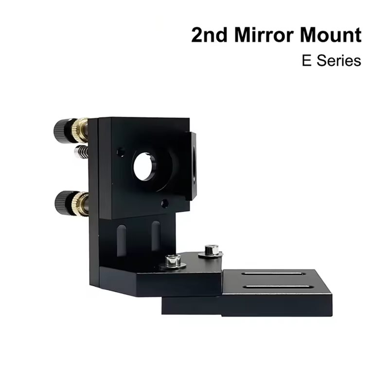 TFORU-E 시리즈 CO2 레이저 2차 거울 장착대, - Co2 Laser Mirror 리뷰 및 가격