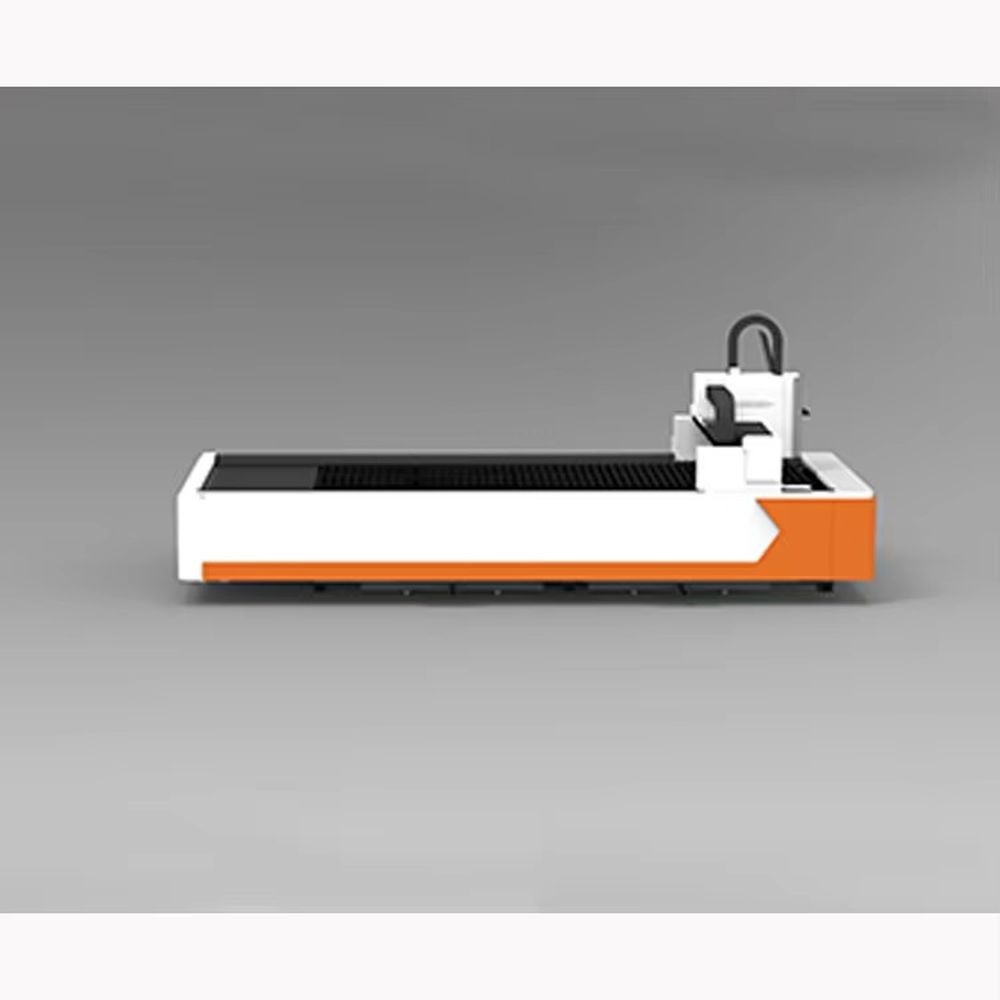 산업용 6000W 파이버 레이저 절단기 고출력 금속 3 - Industrial Laser Types 리뷰 및 가격