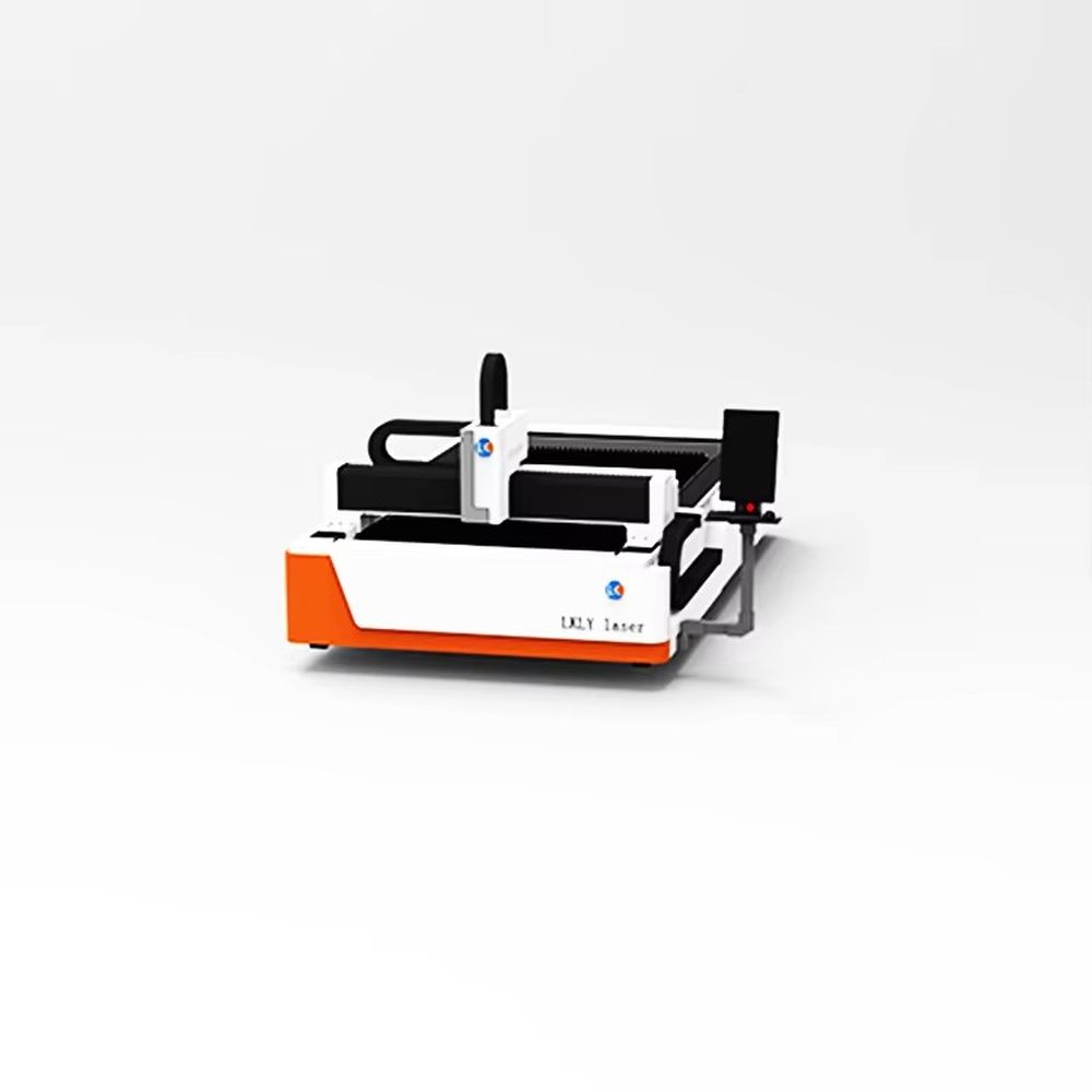 산업용 6000W 파이버 레이저 절단기 고출력 금속 3 - Industrial Laser Types 리뷰 및 가격