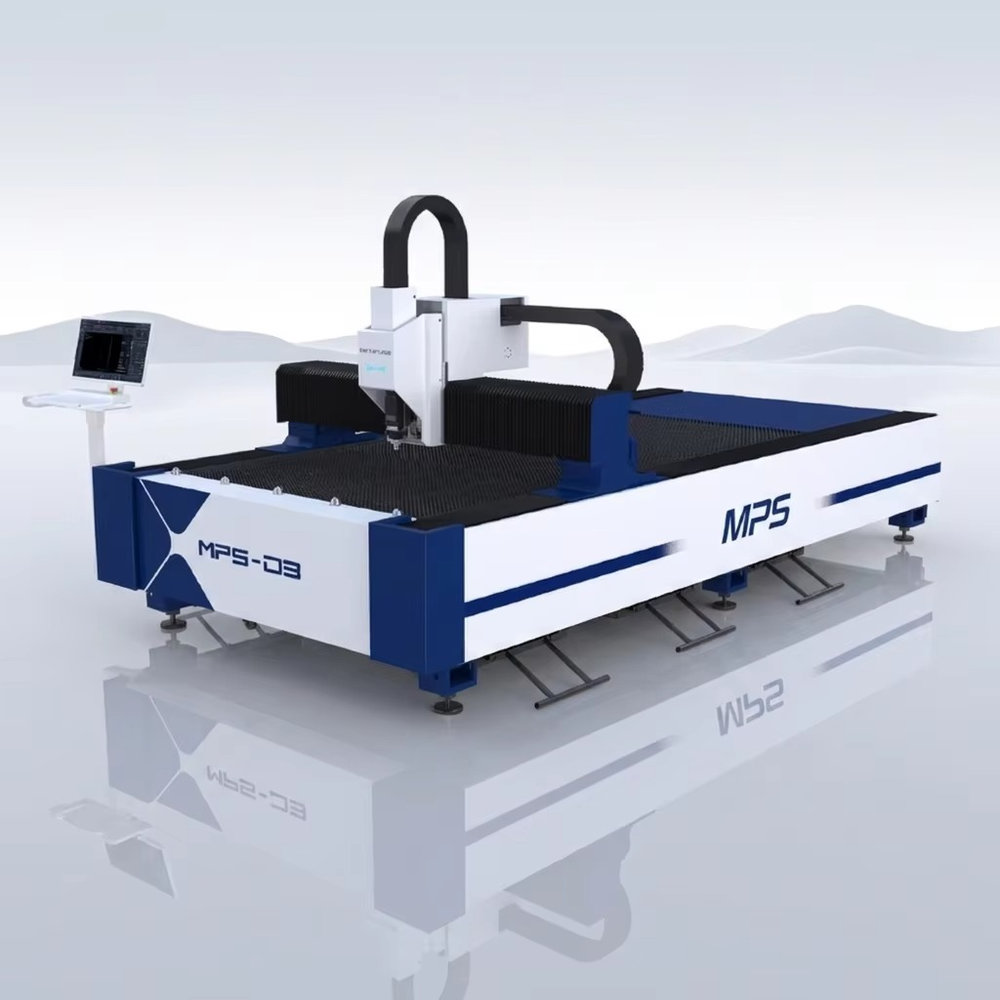한스 레이저 산업용 3kw 금속 레이저 커터 CNC 파 - Industrial Laser Cutter Price 리뷰 및 가격