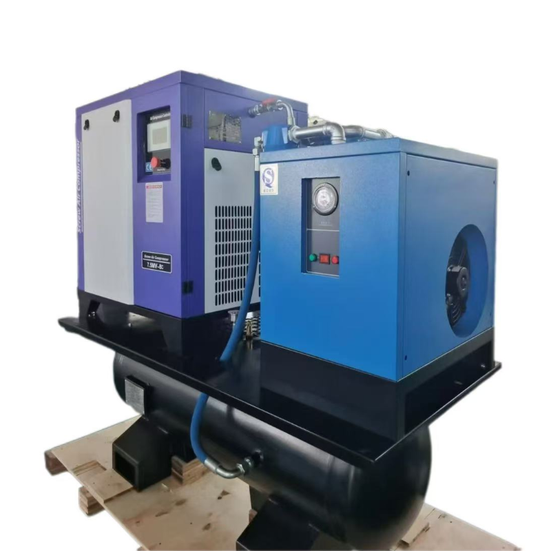 산업용 VSD 가변 속도 22kw 30hp 인버터 타입 - Industrial Laser Types 리뷰 및 가격