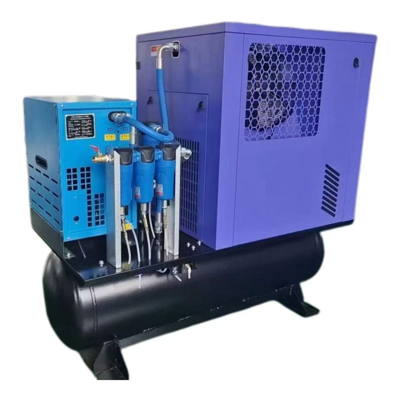 산업용 VSD 가변 속도 22kw 30hp 인버터 타입 - Industrial Laser Types 리뷰 및 가격