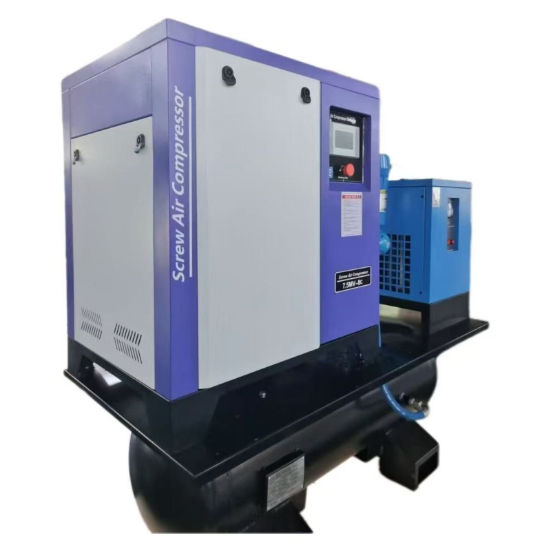 산업용 VSD 가변 속도 22kw 30hp 인버터 타입 - Industrial Laser Types 리뷰 및 가격