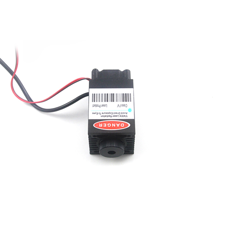 ATV&UTV 녹색 레이저 다이오드 모듈 520nm 1 - Diode Laser Module 리뷰 및 가격