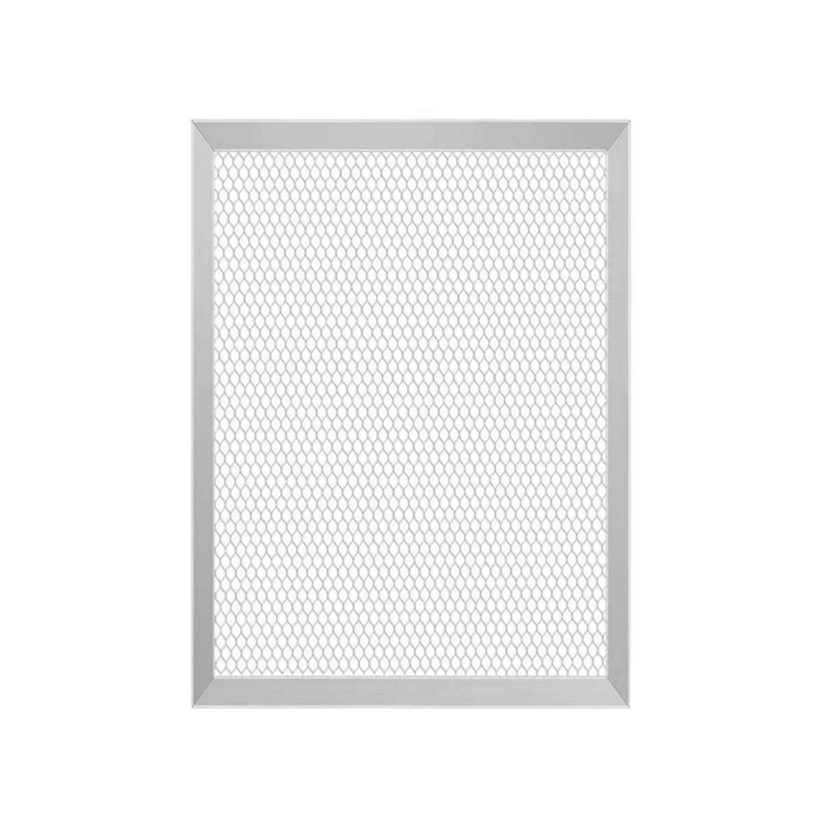 레이저 조각기용 레이저 허니콤 작업대 300x200mm - Industrial Laser Table 리뷰 및 가격