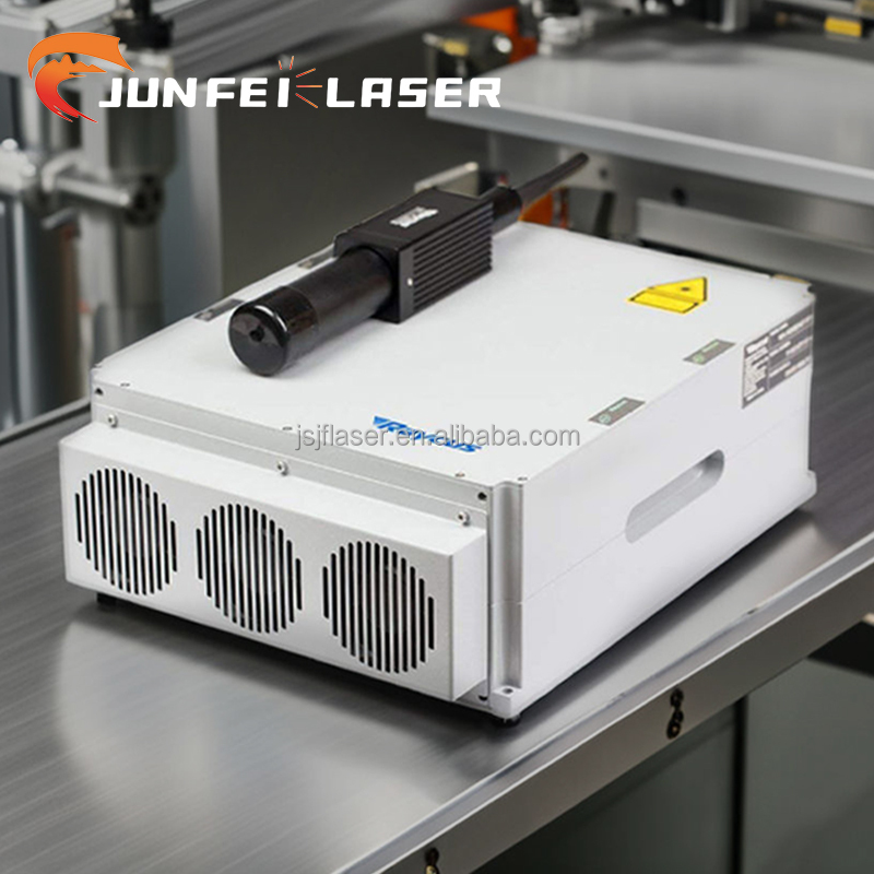 준페이 레이저 장비 제조업체 레이저 소스 전원 공급 장 - Laser Power Supply 60W 리뷰 및 가격