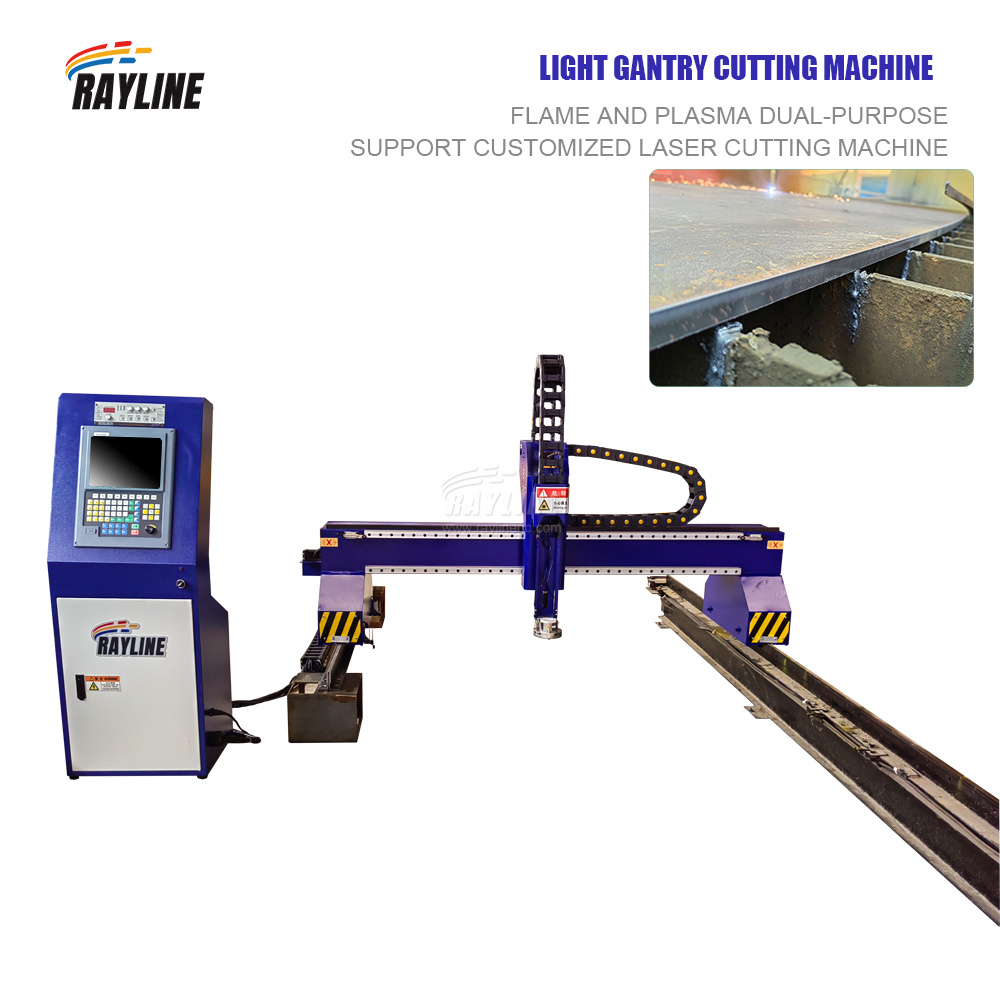 갠트리 5축 CNC 플라즈마 절단기 3.0*6.0m C - Cnc Plasma Cutter 리뷰 및 가격