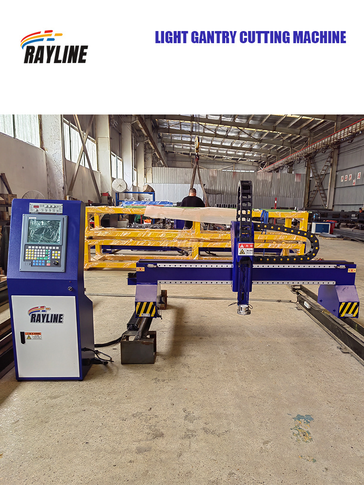 갠트리 5축 CNC 플라즈마 절단기 3.0*6.0m C - Cnc Plasma Cutter 리뷰 및 가격