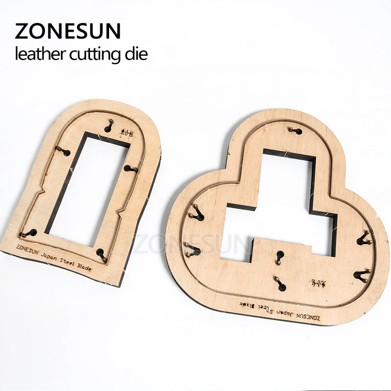 ZONESUN 투인원 동전 지갑 파우치, 맞춤형 가죽  - Industrial Laser Tool 리뷰 및 가격