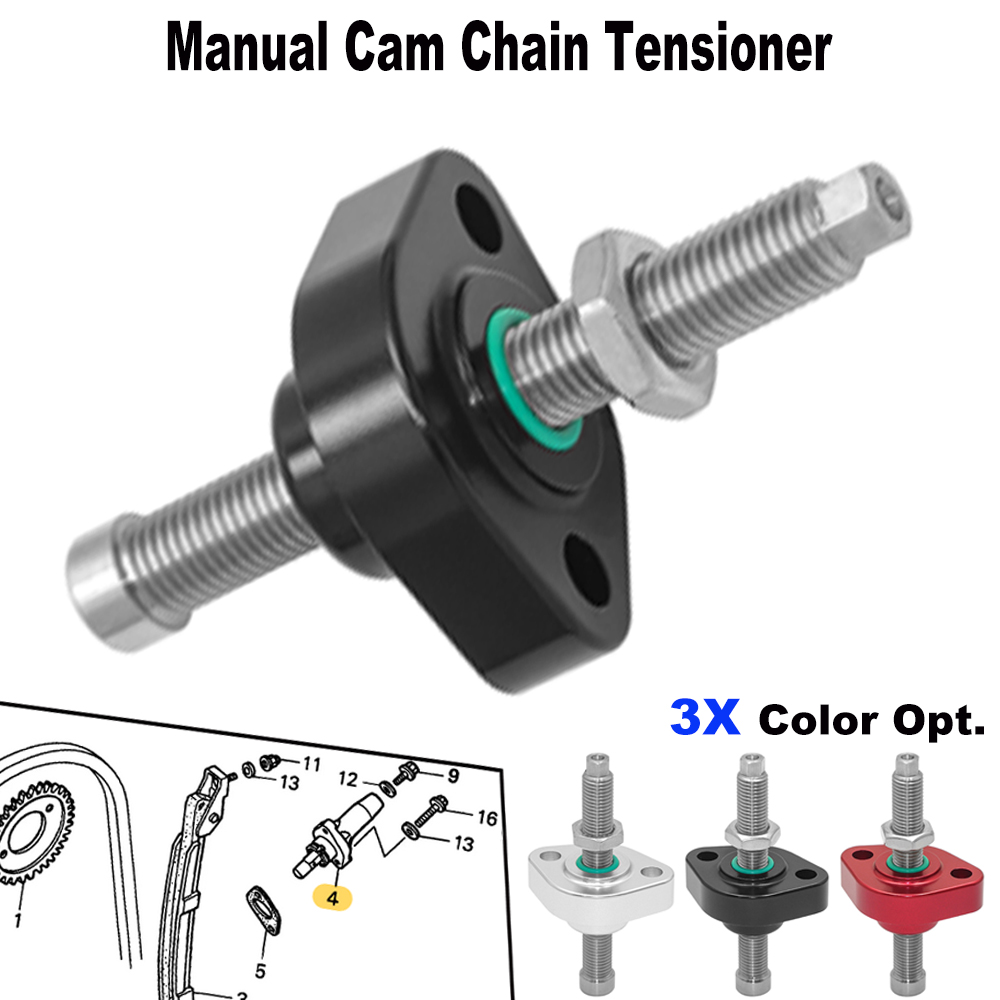 혼다 CBR600F/F3/F4 CBR600 F4i, C - Drag Chain Cnc 리뷰 및 가격