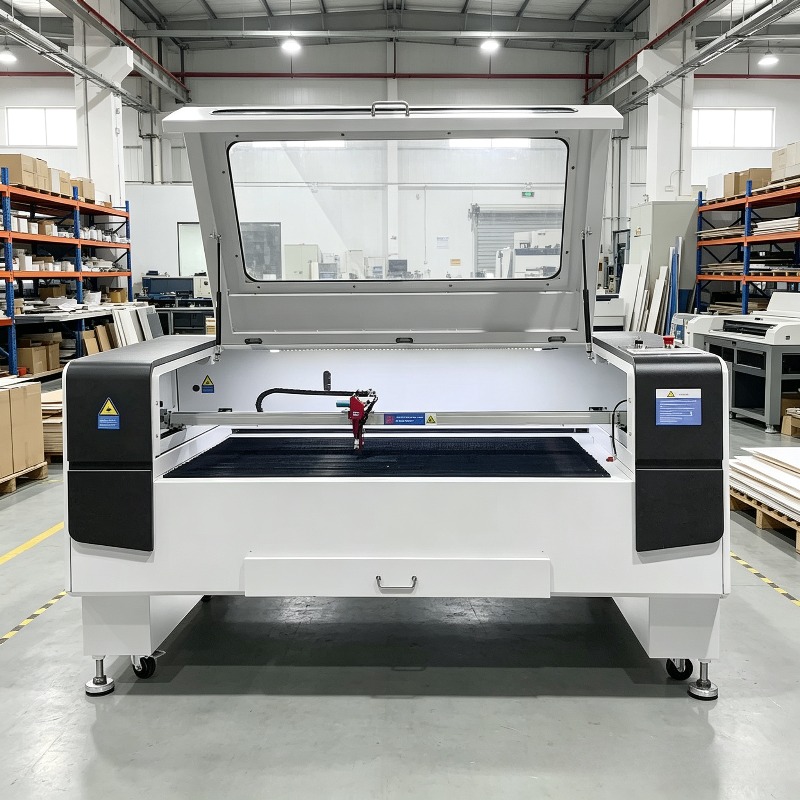 터치패스트 1kw 1500와트 3D 4피트x8피트 IP - Industrial Fiber Laser 리뷰 및 가격