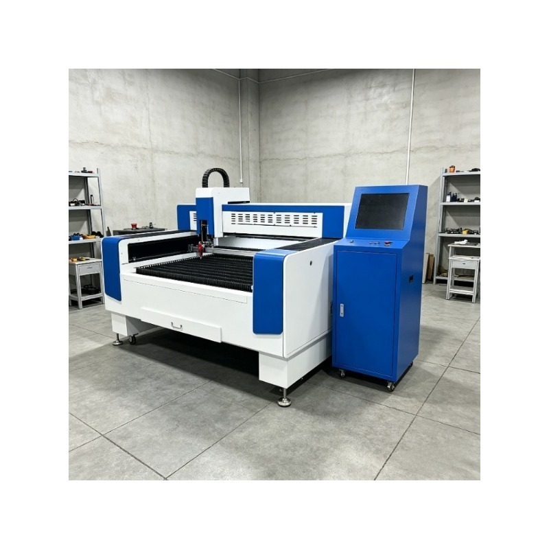 터치패스트 1kw 1500와트 3D 4피트x8피트 IP - Industrial Fiber Laser 리뷰 및 가격