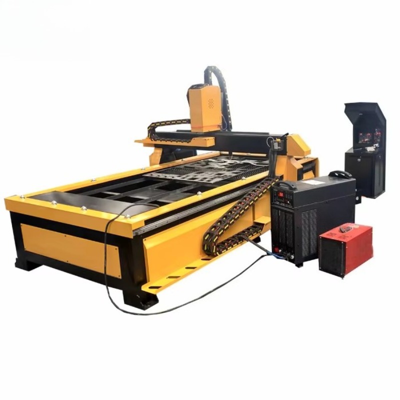 플라즈마 CNC 절단기 다중 금속 호환 CNC 플라즈마 - Cnc Plasma Cutter 리뷰 및 가격
