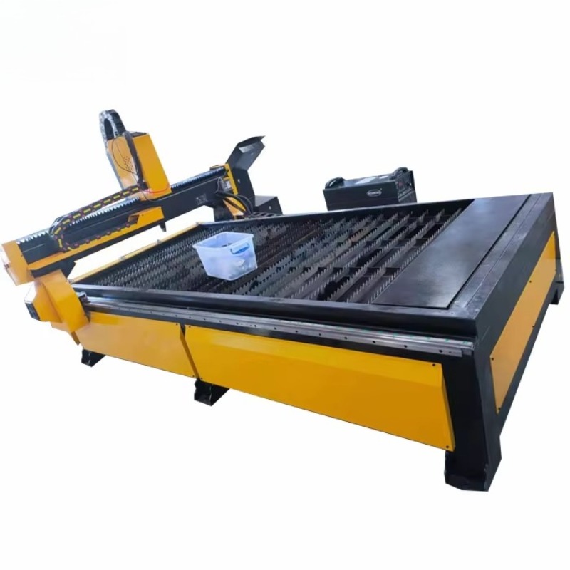 플라즈마 CNC 절단기 다중 금속 호환 CNC 플라즈마 - Cnc Plasma Cutter 리뷰 및 가격