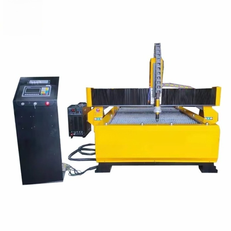 플라즈마 CNC 절단기 다중 금속 호환 CNC 플라즈마 - Cnc Plasma Cutter 리뷰 및 가격