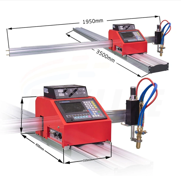 미니 CNC 플라즈마 절단기 1530 5*10ft 휴대 - Cnc Plasma Cutter 리뷰 및 가격