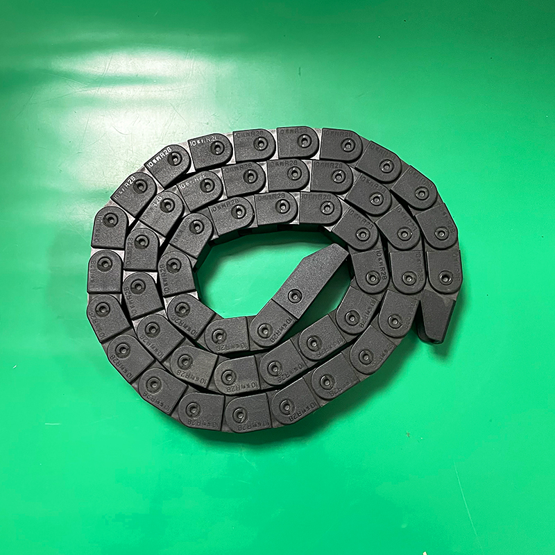 케이블 드래그 체인 1000mm 체인 와이어 캐리어 C - Drag Chain Cnc 리뷰 및 가격
