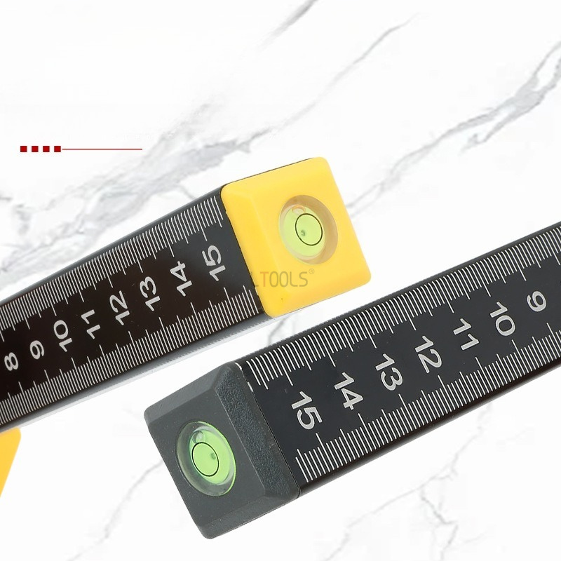 4면 사각형 등심 높이 표시자 자석식 고정밀 레이저 등 - Industrial Laser Tool 리뷰 및 가격