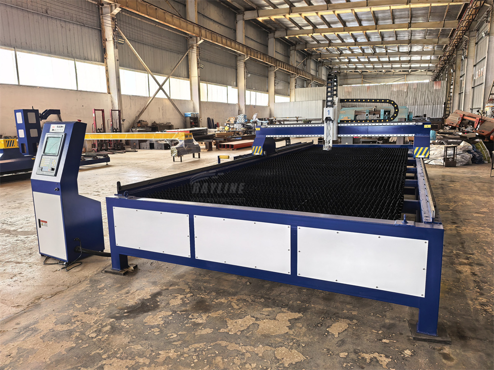 1530 CNC 플라즈마 금속 절단기 자동 스테인리스  - Cnc Plasma Cutter 리뷰 및 가격