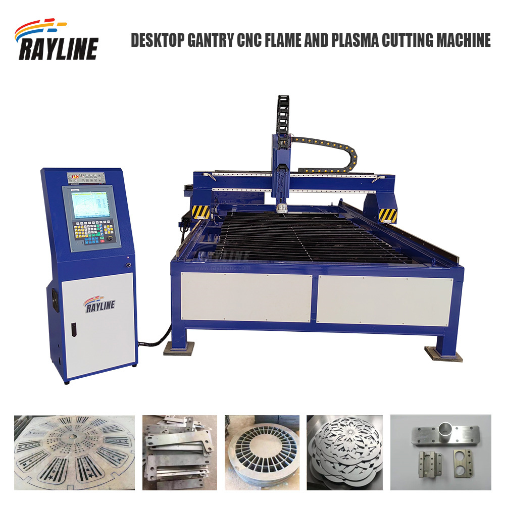 1530 CNC 플라즈마 금속 절단기 자동 스테인리스  - Cnc Plasma Cutter 리뷰 및 가격