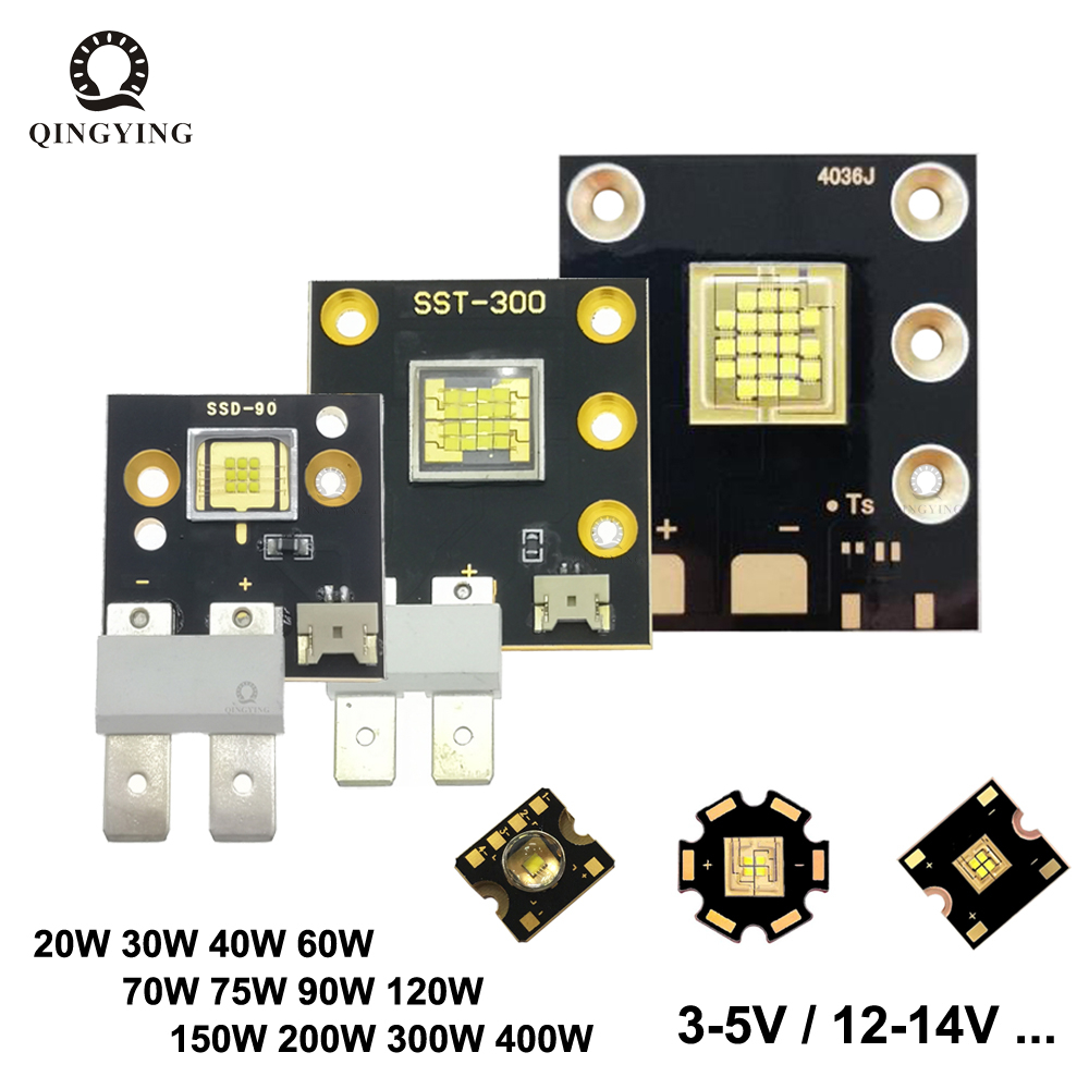 높은 전원 LED 무대 조명 칩 20W 40W 60W  - Laser Power Supply 60W 리뷰 및 가격