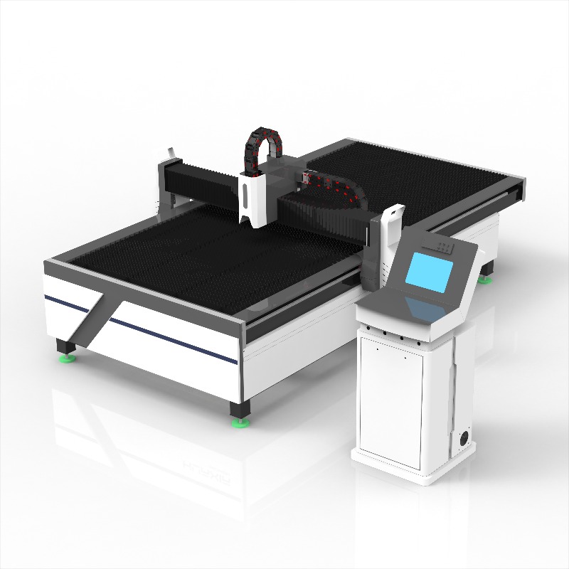 플라즈마 CNC 절단기, 엔지니어링 기계 부품 제조용  - Cnc Plasma Cutter 리뷰 및 가격