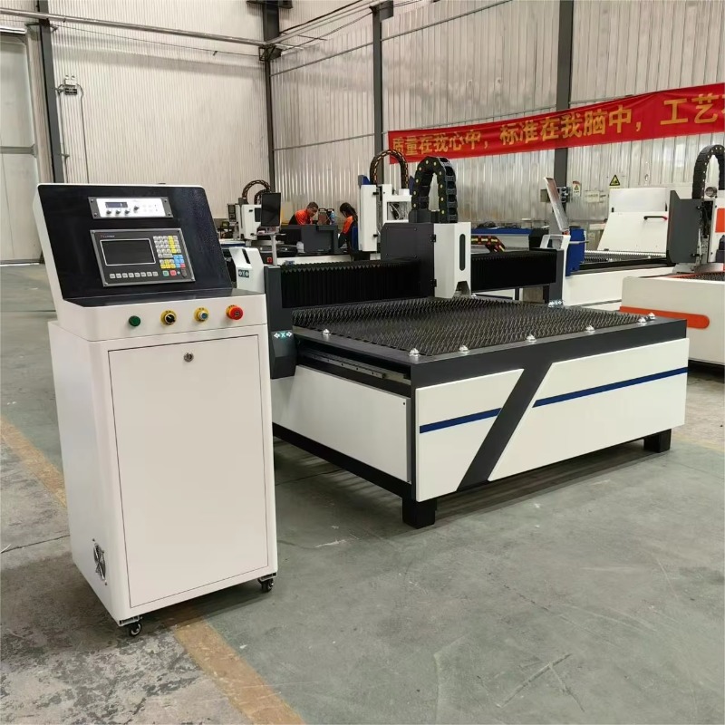 플라즈마 CNC 절단기, 엔지니어링 기계 부품 제조용  - Cnc Plasma Cutter 리뷰 및 가격