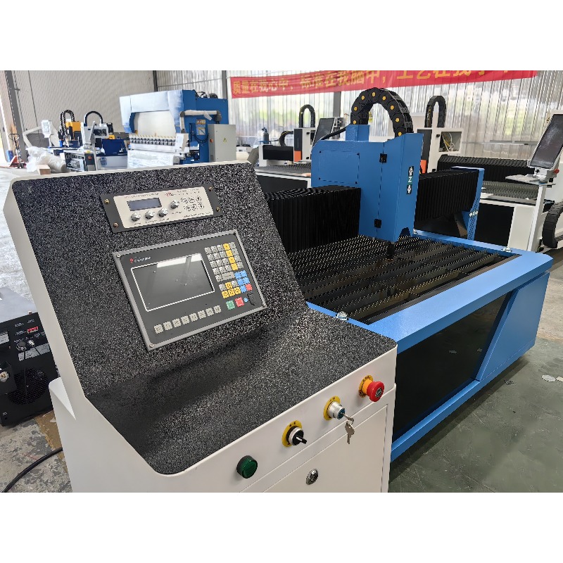 플라즈마 CNC 절단기, 엔지니어링 기계 부품 제조용  - Cnc Plasma Cutter 리뷰 및 가격