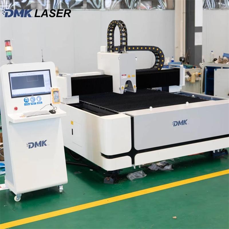 단일 테이블 TQL-F3000-3015 개방형 판금 절 - Industrial Laser Types 리뷰 및 가격