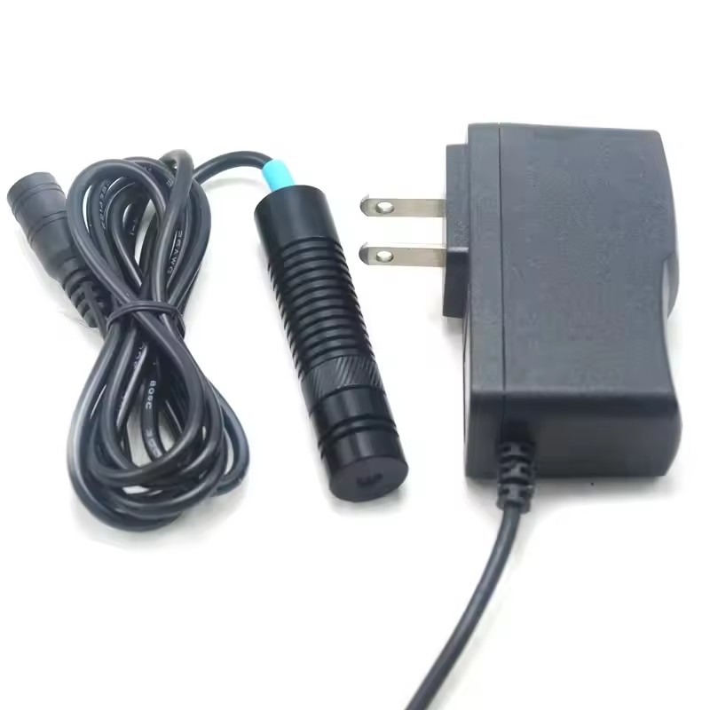 780nm 808nm 830nm 980nm IR 도트  - Diode Laser Module 리뷰 및 가격