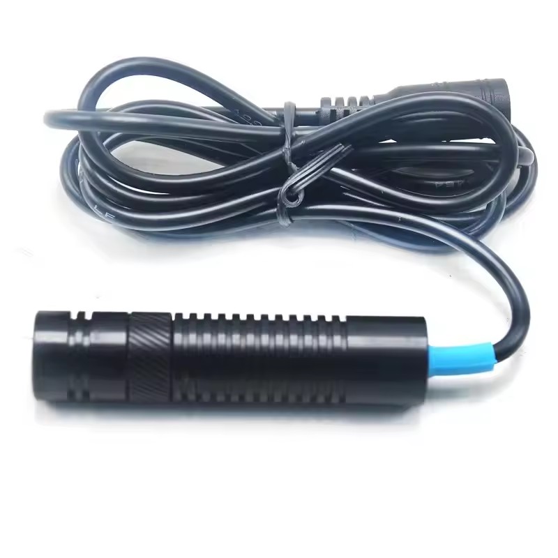 780nm 808nm 830nm 980nm IR 도트  - Diode Laser Module 리뷰 및 가격