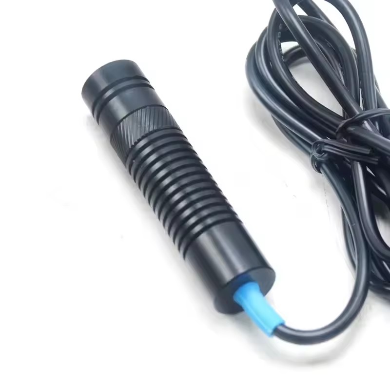 780nm 808nm 830nm 980nm IR 도트  - Diode Laser Module 리뷰 및 가격