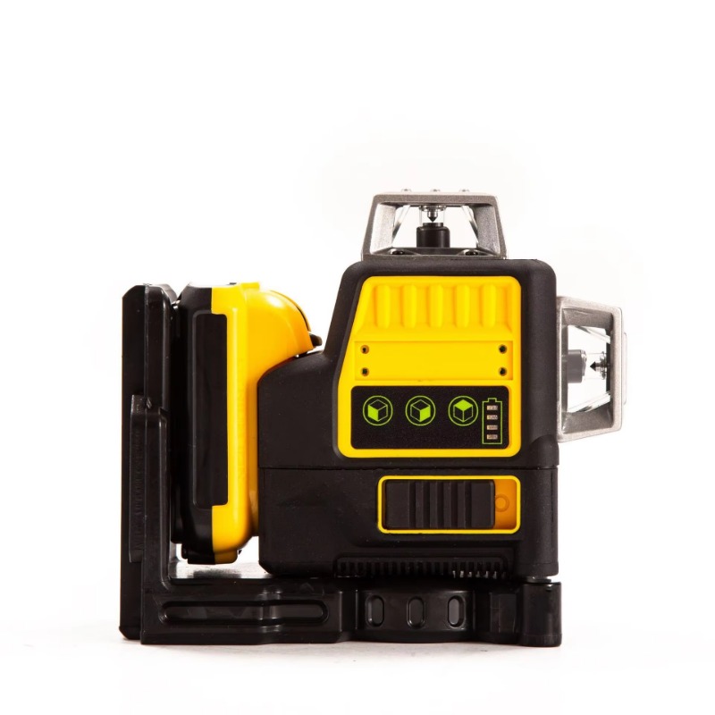 DW 타입 DW089LG 산업용 3D 12라인 레이저  - Industrial Laser Tool 리뷰 및 가격
