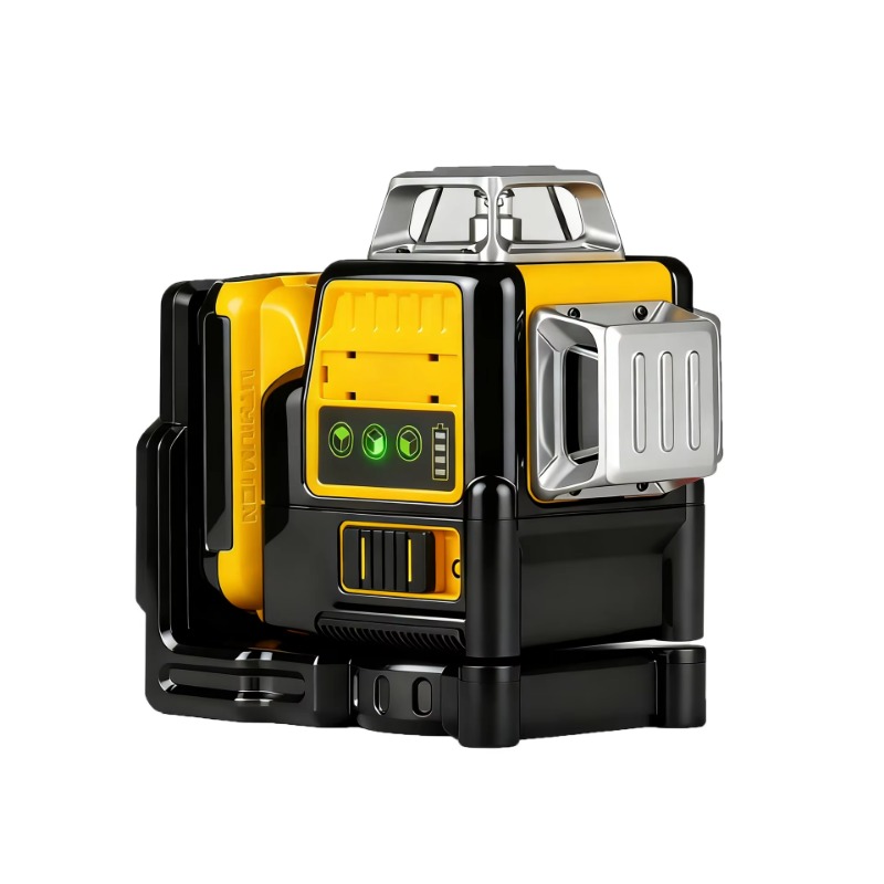 DW 타입 DW089LG 산업용 3D 12라인 레이저  - Industrial Laser Tool 리뷰 및 가격