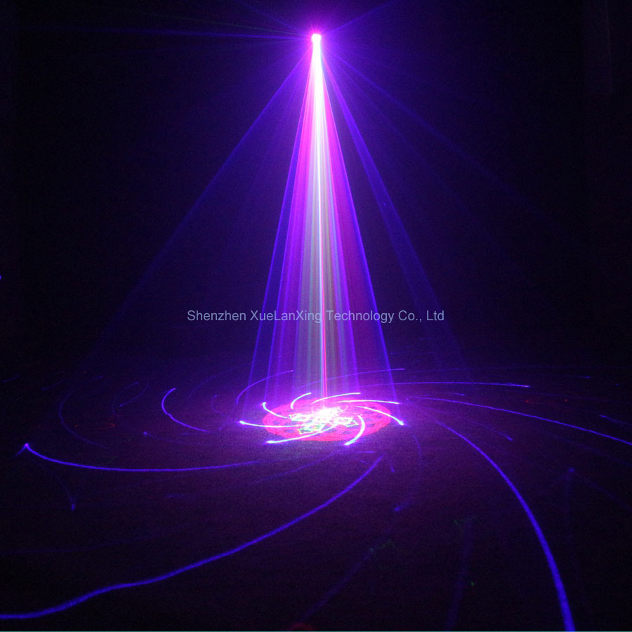 ESHINY-RGB 레이저 풍경 이동 96 패턴 프로젝 - Industrial Laser Projector 리뷰 및 가격