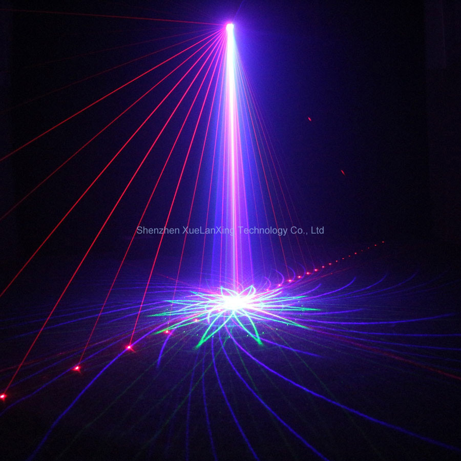 ESHINY-RGB 레이저 풍경 이동 96 패턴 프로젝 - Industrial Laser Projector 리뷰 및 가격