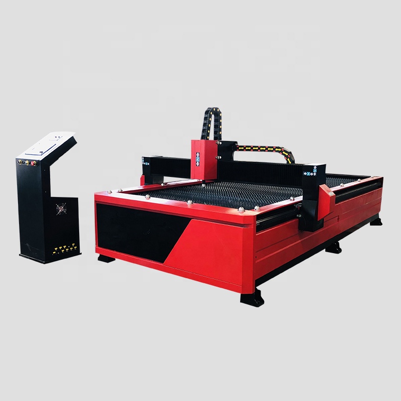 플라즈마 CNC 절단기 자동 CNC 플라즈마 커터 (탄 - Cnc Plasma Cutter 리뷰 및 가격