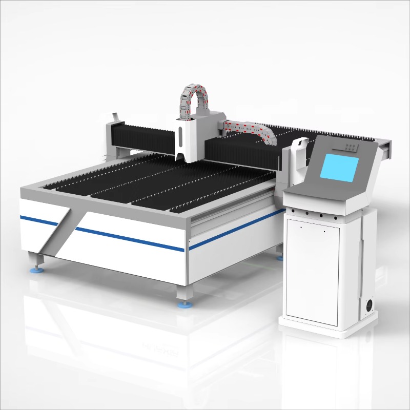 플라즈마 CNC 절단기 자동 CNC 플라즈마 커터 (탄 - Cnc Plasma Cutter 리뷰 및 가격