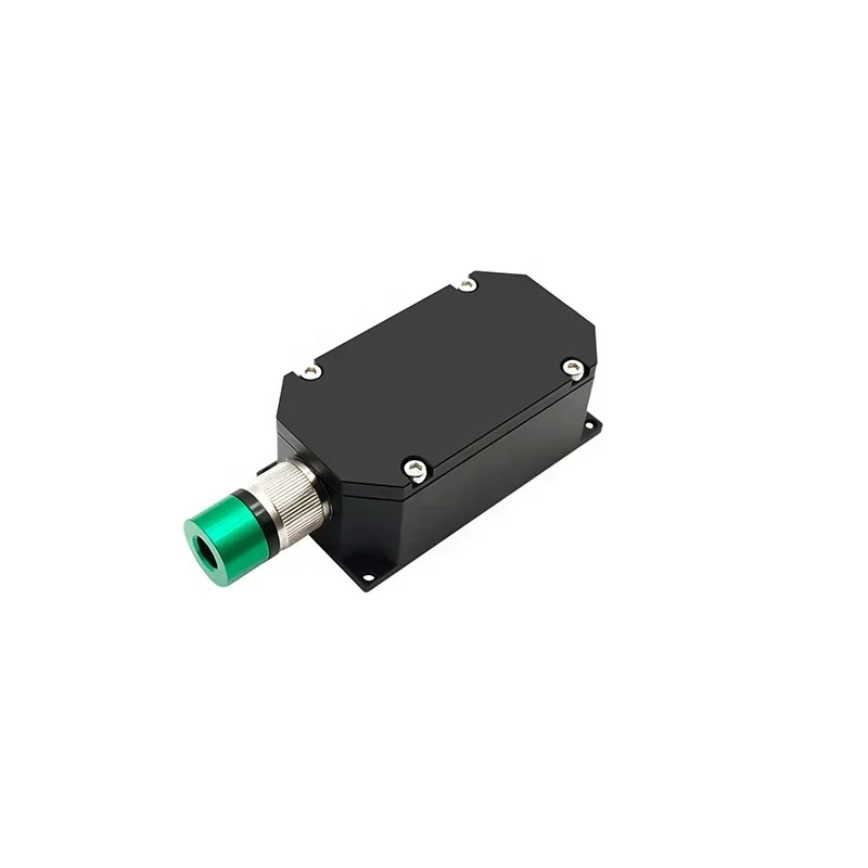 고휘도 조절 가능 포커싱 520nm 500mw 1000 - Diode Laser Module 리뷰 및 가격