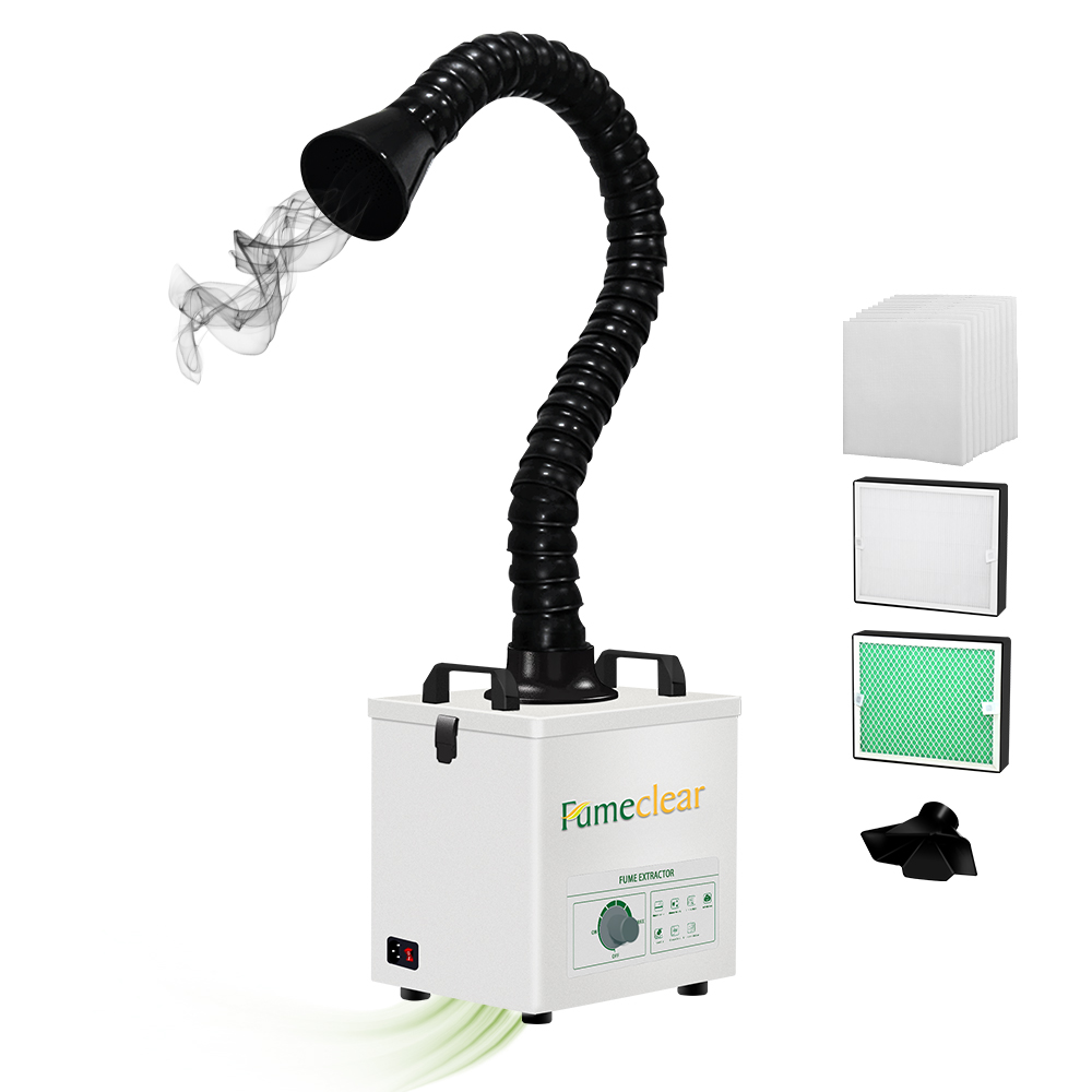 최저가 산업용 오일 뷰티 네일 살롱 헤어 DTF 납땜  - Industrial Laser Cutter Price 리뷰 및 가격