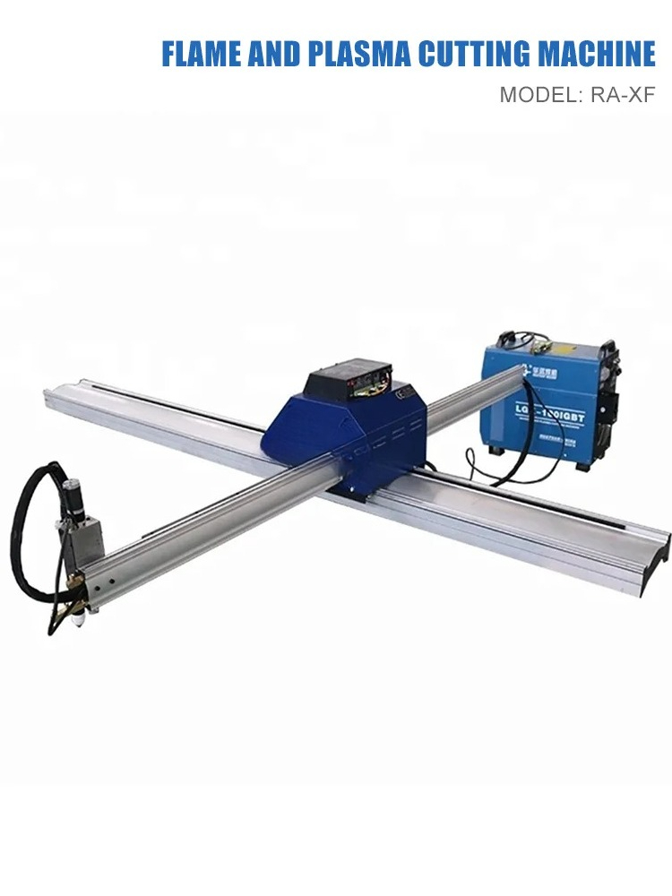 스테인리스 스틸 산소 화염 절단기 고이동성 CNC 플라 - Cnc Plasma Cutter 리뷰 및 가격
