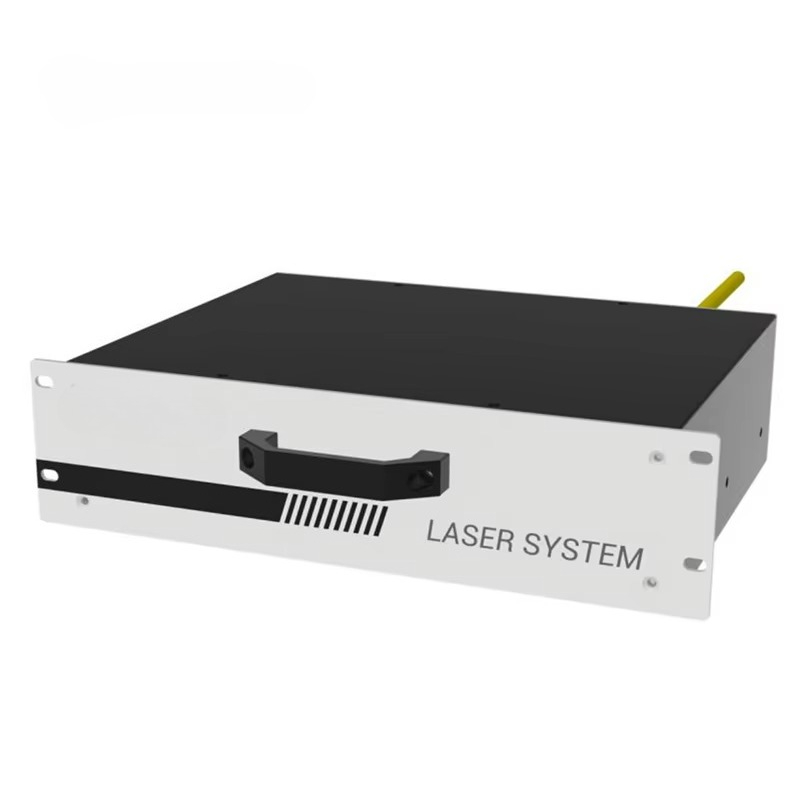 1000W 레이저 소스 BFL-CW1000 산업용 절단 - Industrial Laser Cutting 리뷰 및 가격