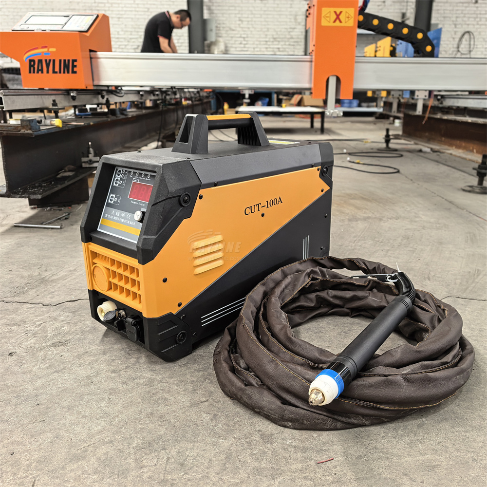 새롭게 업데이트된 1530 2530 CNC 플라즈마/화 - Cnc Plasma Cutter 리뷰 및 가격