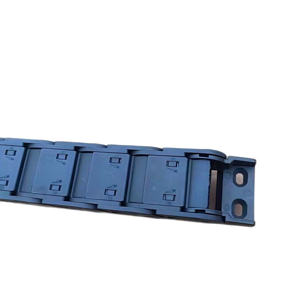 1미터 55*60/55*75/55*90 CNC 라우터  - Drag Chain Cnc 리뷰 및 가격