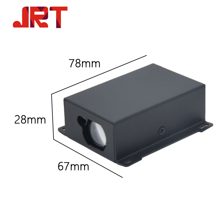 산업용 IP54 방수 측정 장치 센서 디지털 150m  - Industrial Laser Distance Measuring Device 리뷰 및 가격