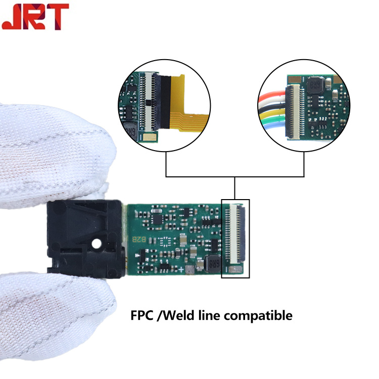 20m 소형 OEM 거리 측정 장치 부품 공장 판매 산 - Industrial Laser Distance Measuring Device 리뷰 및 가격